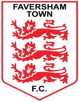 Faversham Town F.C.